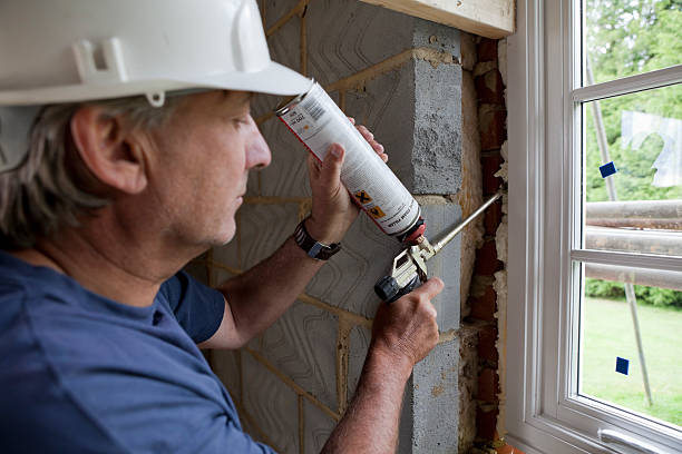 Best Specialty Insulation in Hudson, IA